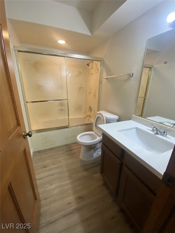 1402 Santa Margarita Street H Property Photo 20