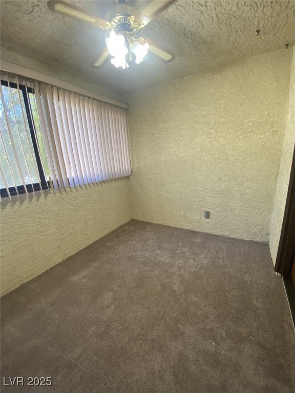 1402 Santa Margarita Street H Property Photo 21