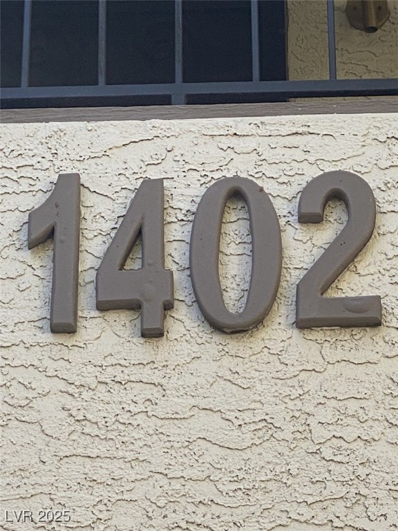 1402 Santa Margarita Street H Property Photo 23