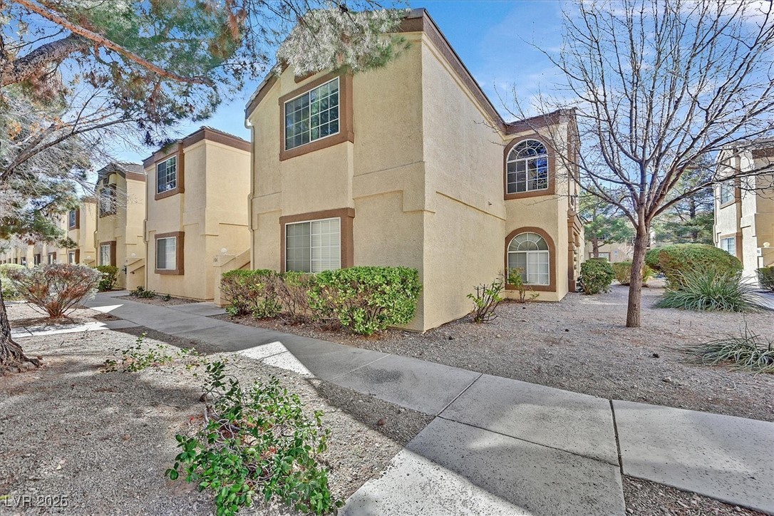 3672 Angela Robin Street 206 Property Photo 2