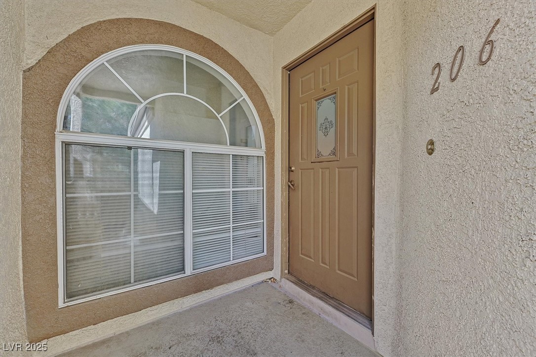 3672 Angela Robin Street 206 Property Photo 4