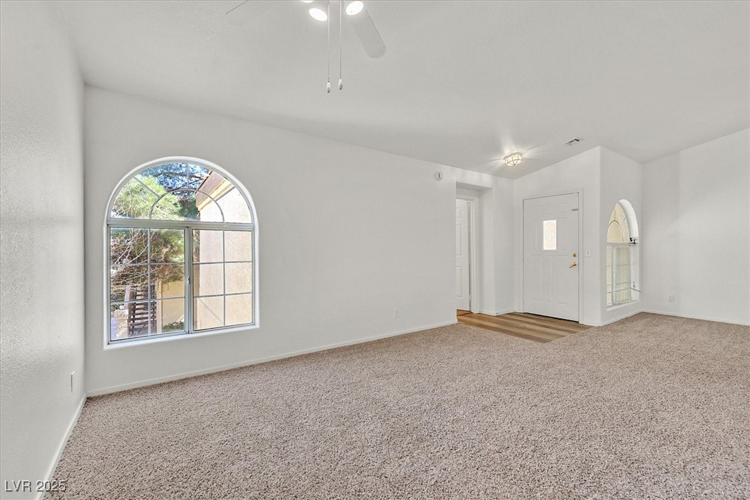 3672 Angela Robin Street 206 Property Photo 8