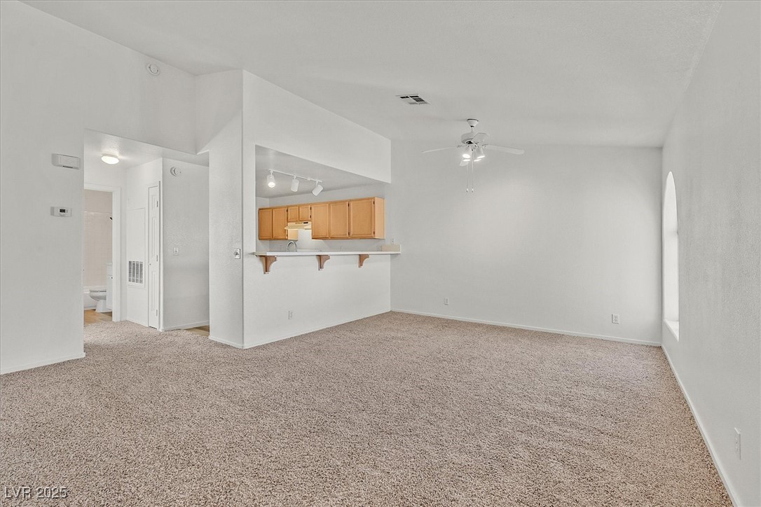 3672 Angela Robin Street 206 Property Photo 9