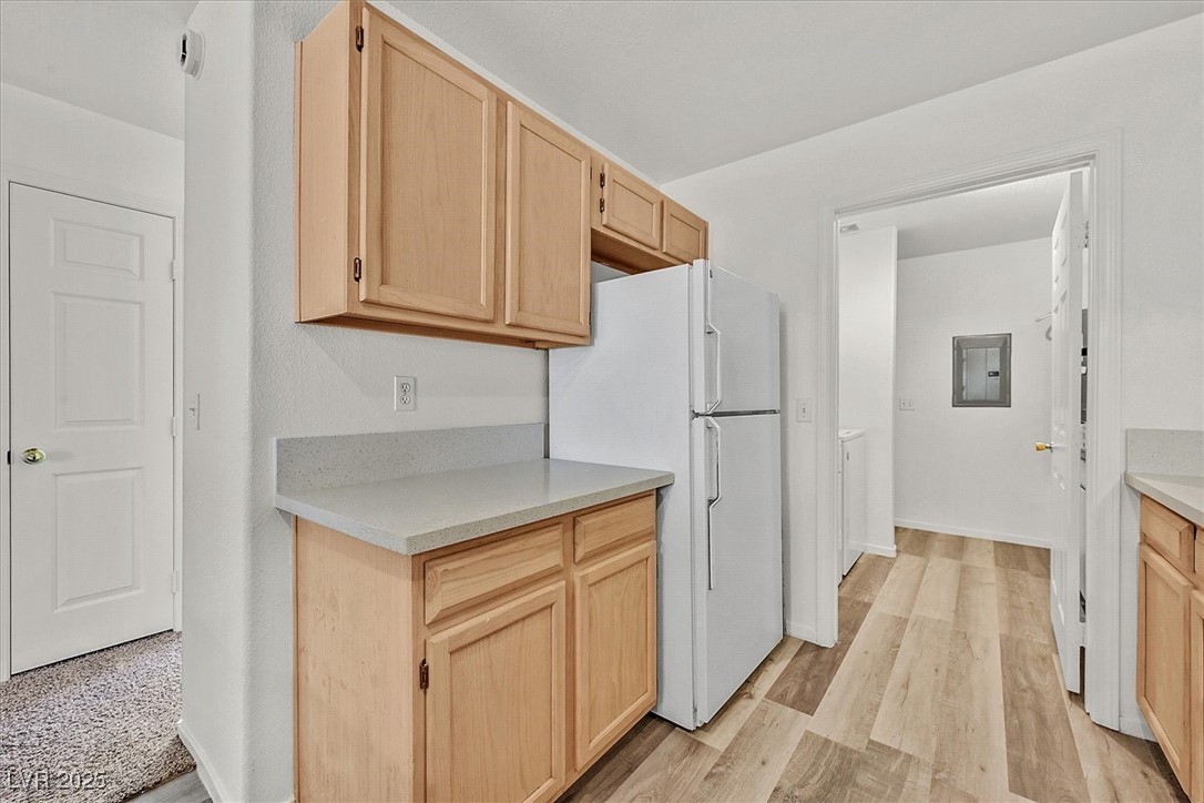 3672 Angela Robin Street 206 Property Photo 11