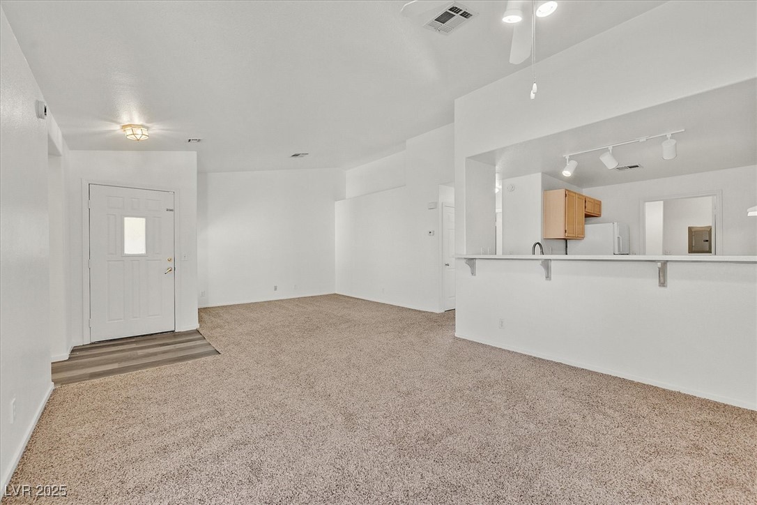 3672 Angela Robin Street 206 Property Photo 14