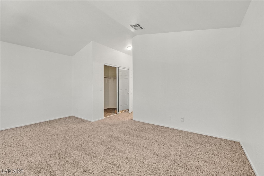 3672 Angela Robin Street 206 Property Photo 15