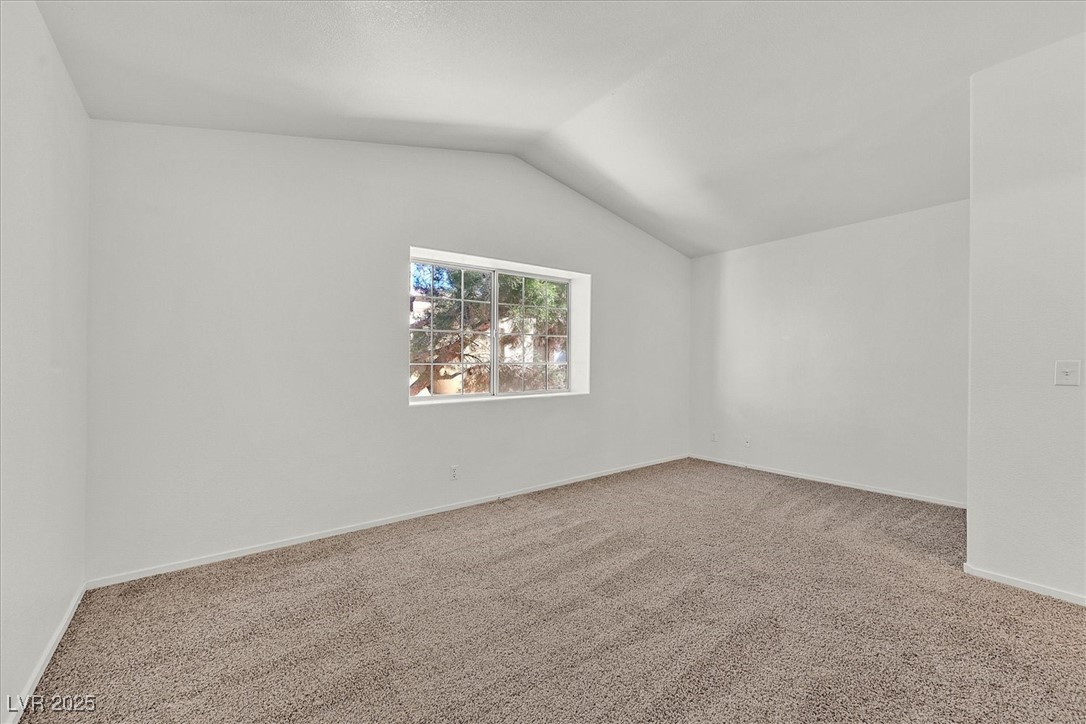 3672 Angela Robin Street 206 Property Photo 16