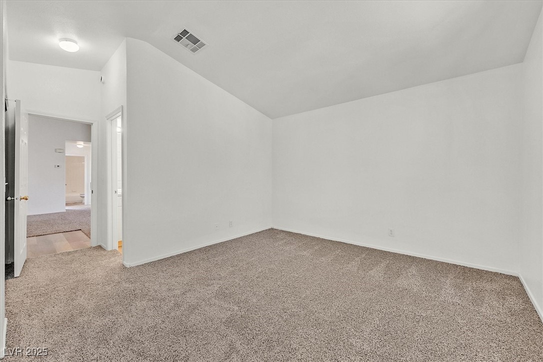 3672 Angela Robin Street 206 Property Photo 17