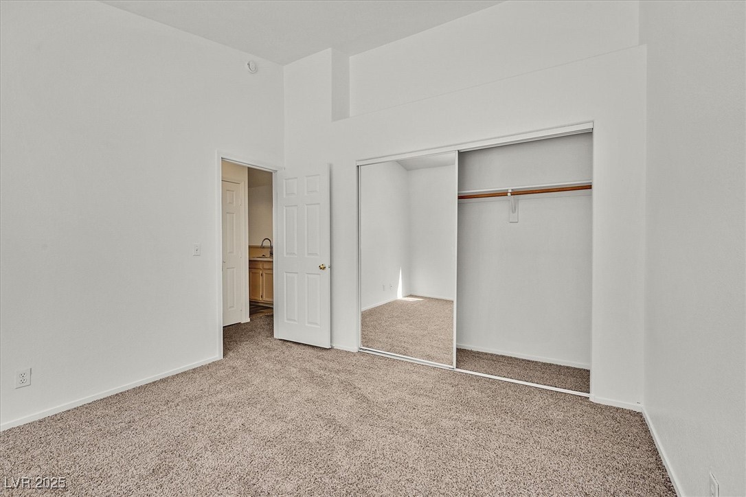 3672 Angela Robin Street 206 Property Photo 20