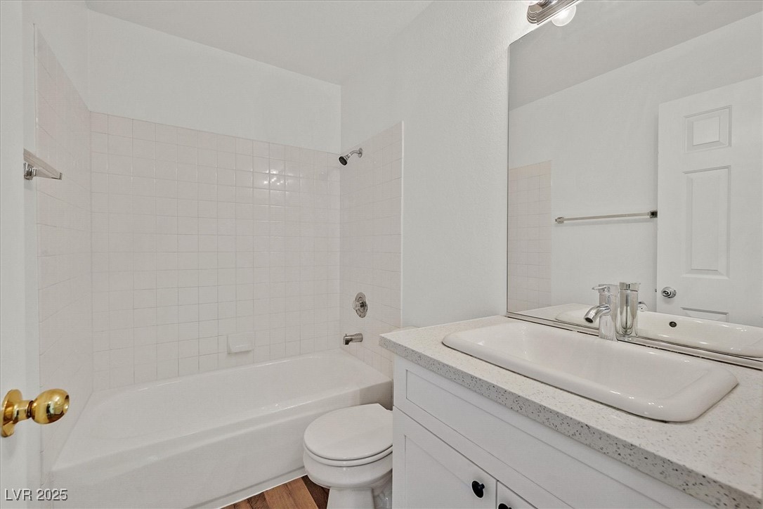 3672 Angela Robin Street 206 Property Photo 21