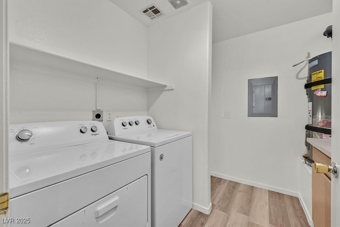 3672 Angela Robin Street 206 Property Photo 22