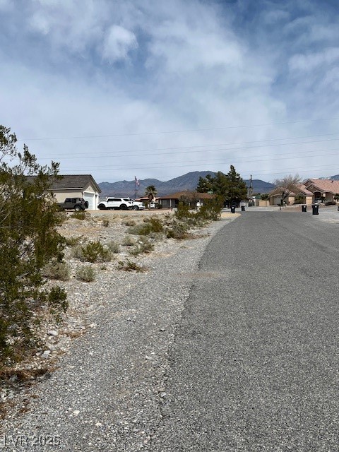2260 South Pampa Avenue Property Photo 6