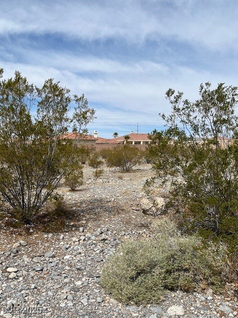 2260 South Pampa Avenue Property Photo 7