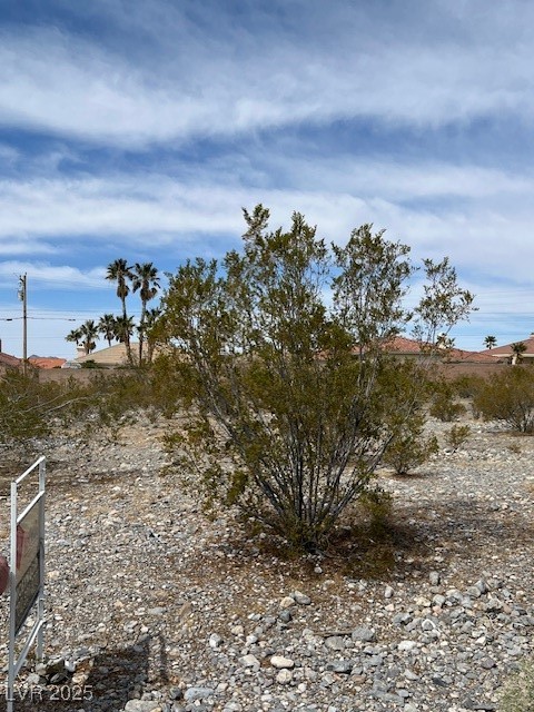2260 South Pampa Avenue Property Photo 8