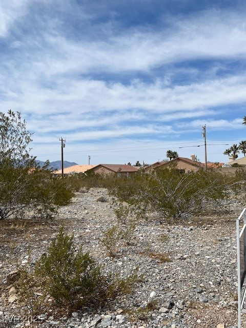 2260 South Pampa Avenue Property Photo 9