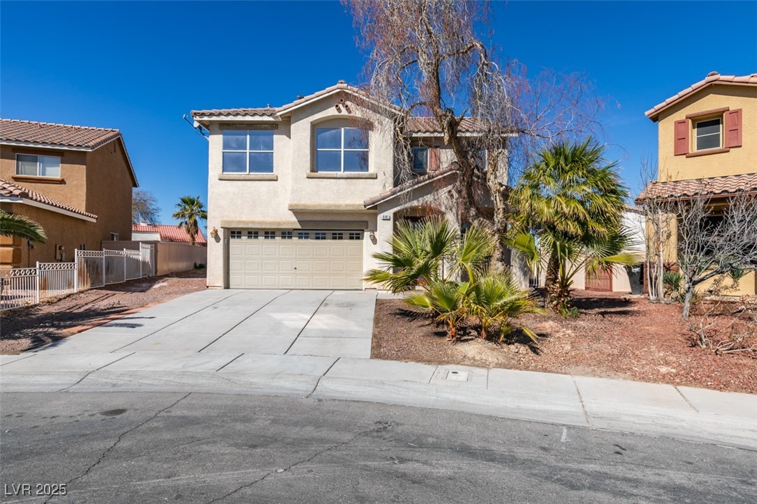 Brentwood Real Estate Listings Main Image