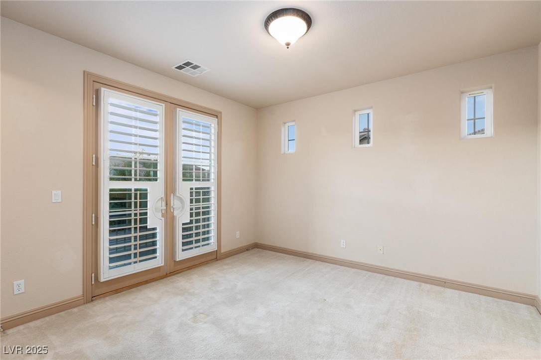 10008 Peak Lookout Street Property Photo 46
