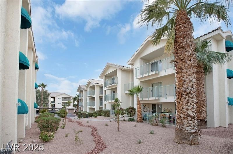 3550 Bay Sands Drive 3064 Property Photo 1