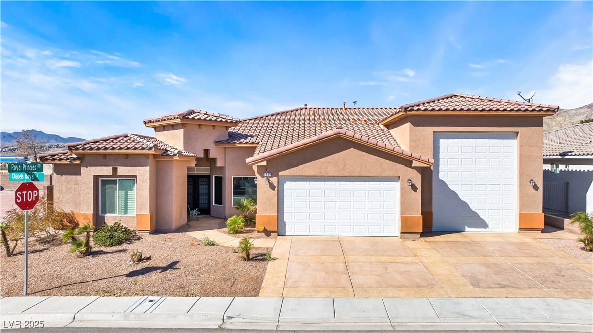 Cottage Court Amd Real Estate Listings Main Image