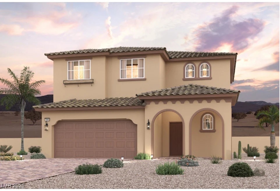 887 Dunkirk River Court Property Photo