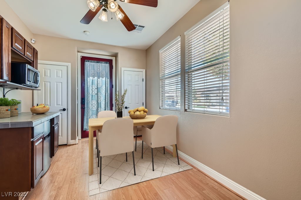 336 South Milan Street Property Photo 6