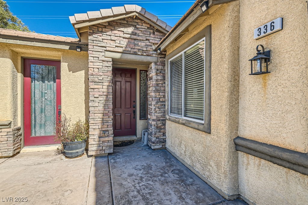 336 South Milan Street Property Photo 12