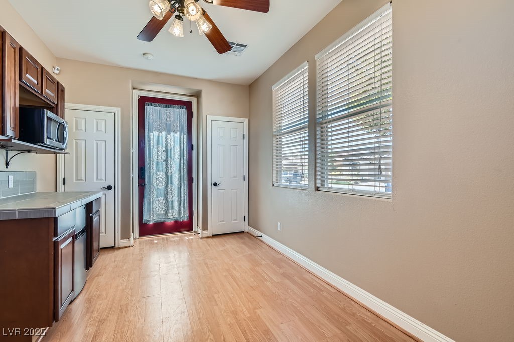 336 South Milan Street Property Photo 13