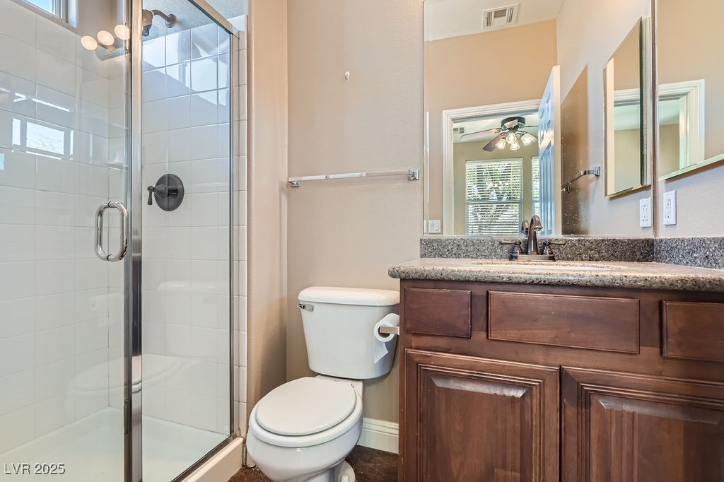 336 South Milan Street Property Photo 14