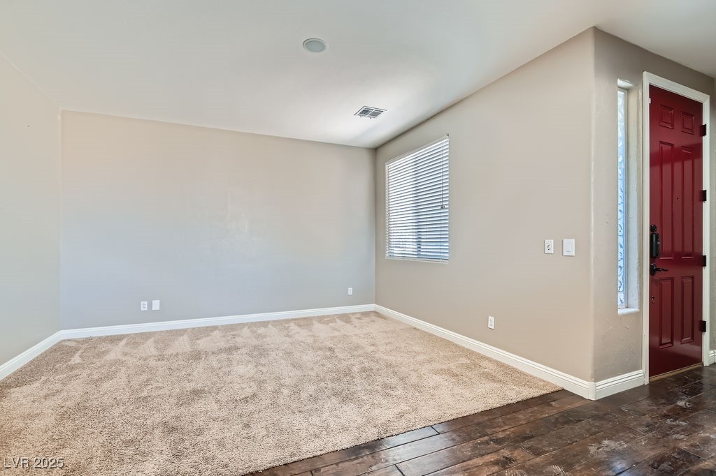 336 South Milan Street Property Photo 15