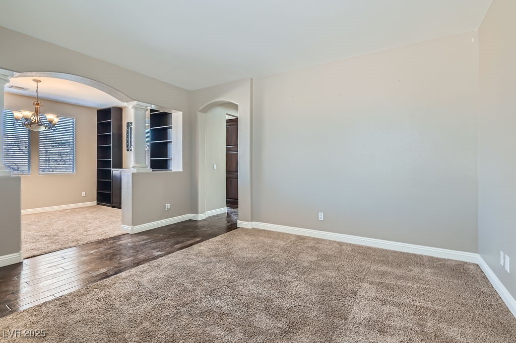 336 South Milan Street Property Photo 16