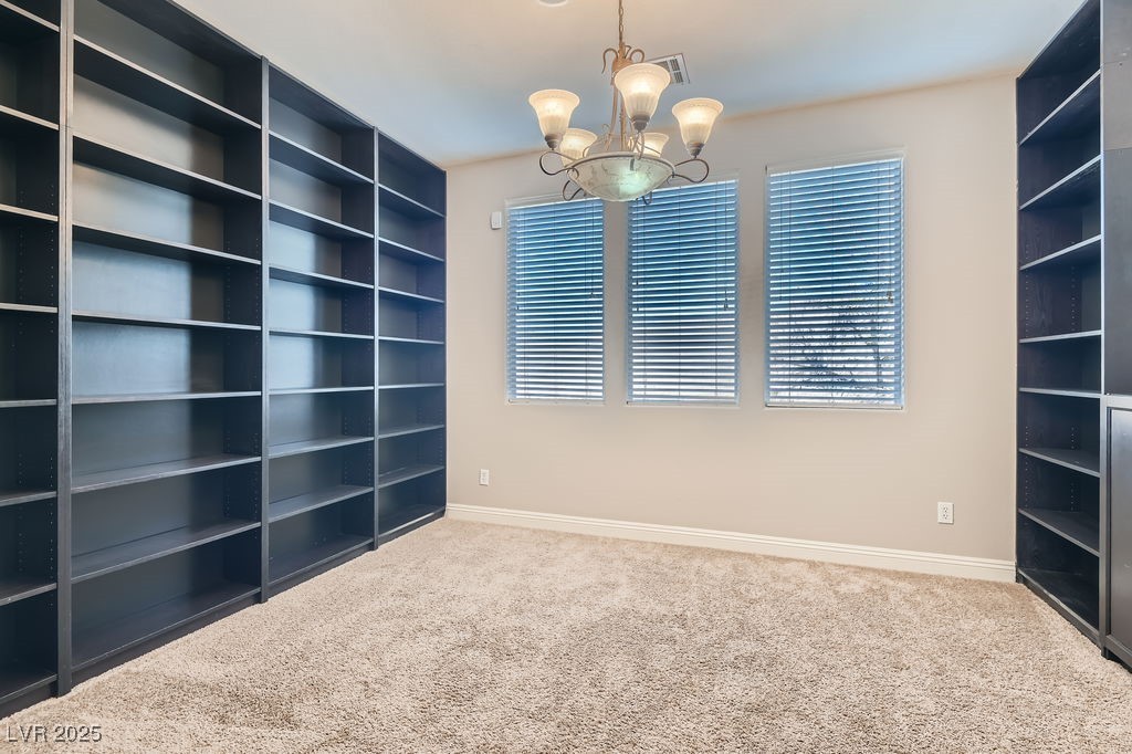 336 South Milan Street Property Photo 17