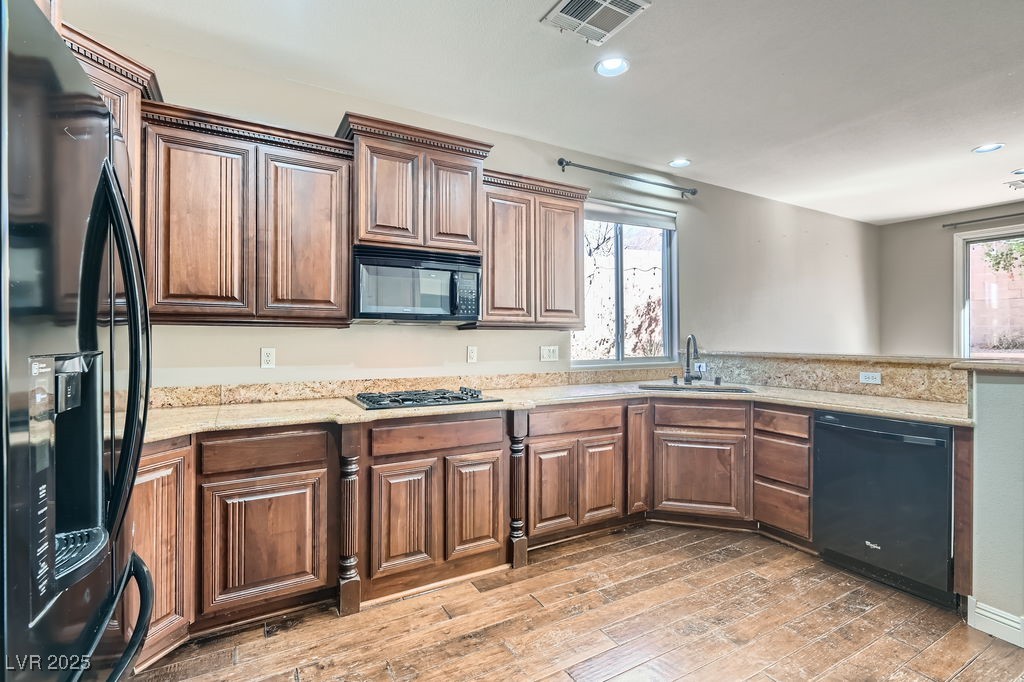 336 South Milan Street Property Photo 18