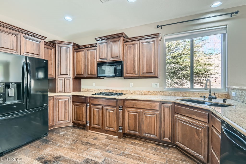 336 South Milan Street Property Photo 19