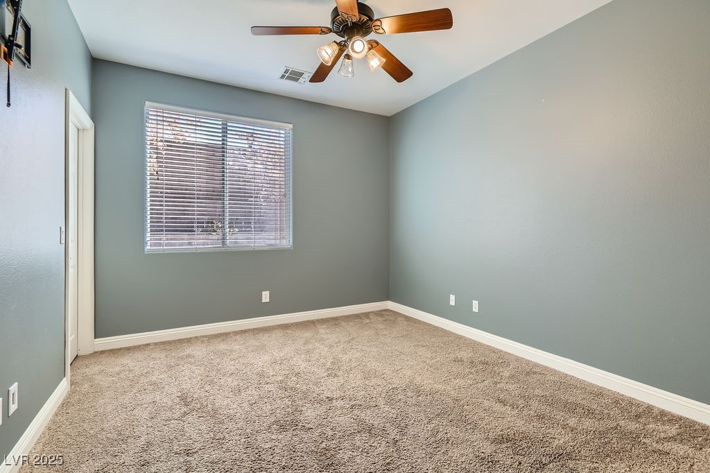 336 South Milan Street Property Photo 24