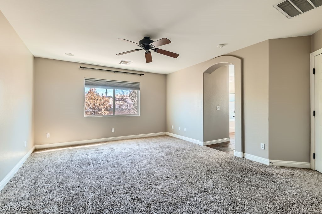 336 South Milan Street Property Photo 26