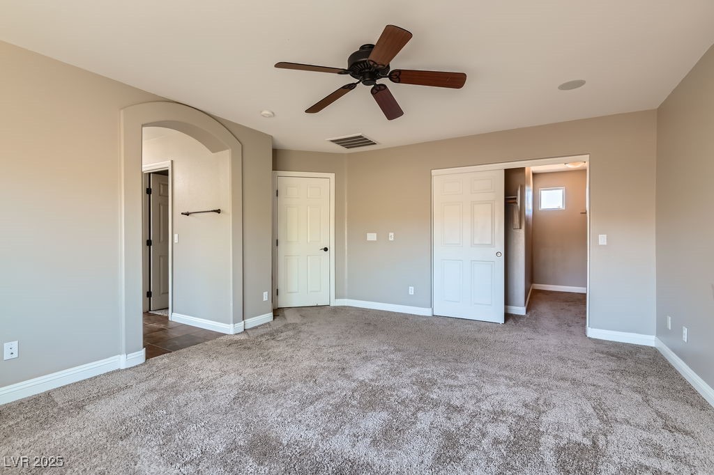 336 South Milan Street Property Photo 27