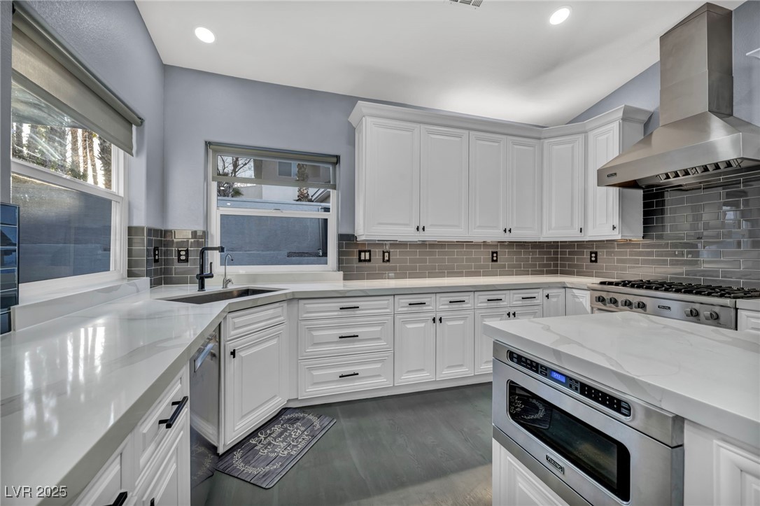 177 Knollwood Court Property Photo 70