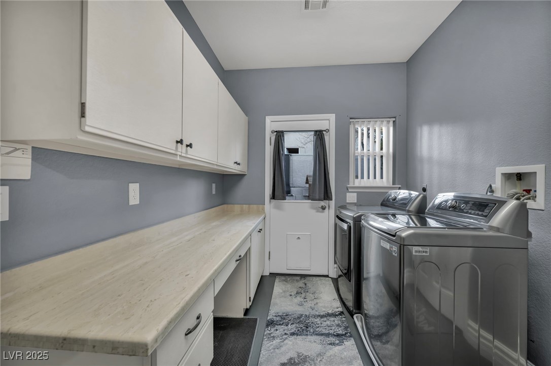 177 Knollwood Court Property Photo 71