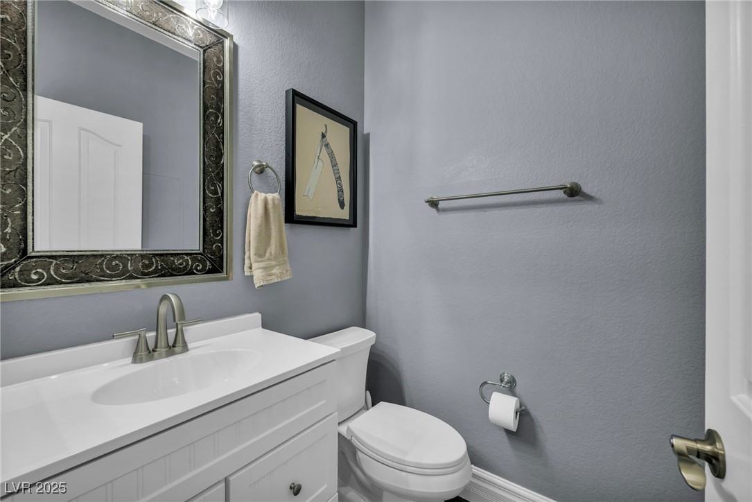 177 Knollwood Court Property Photo 72