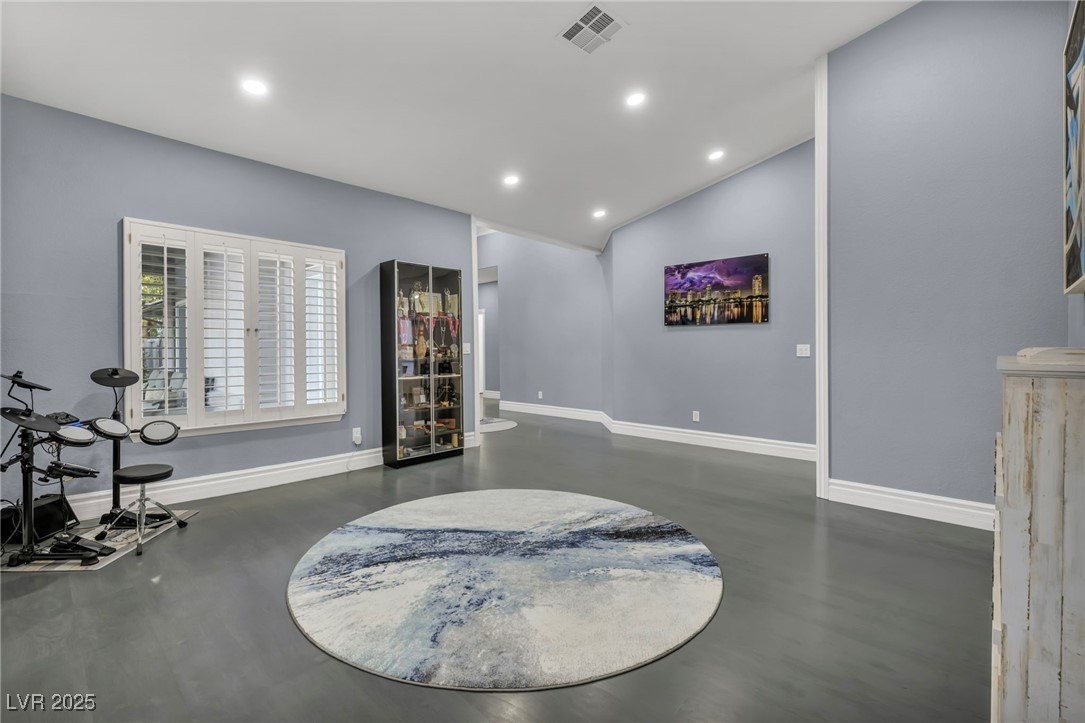 177 Knollwood Court Property Photo 73