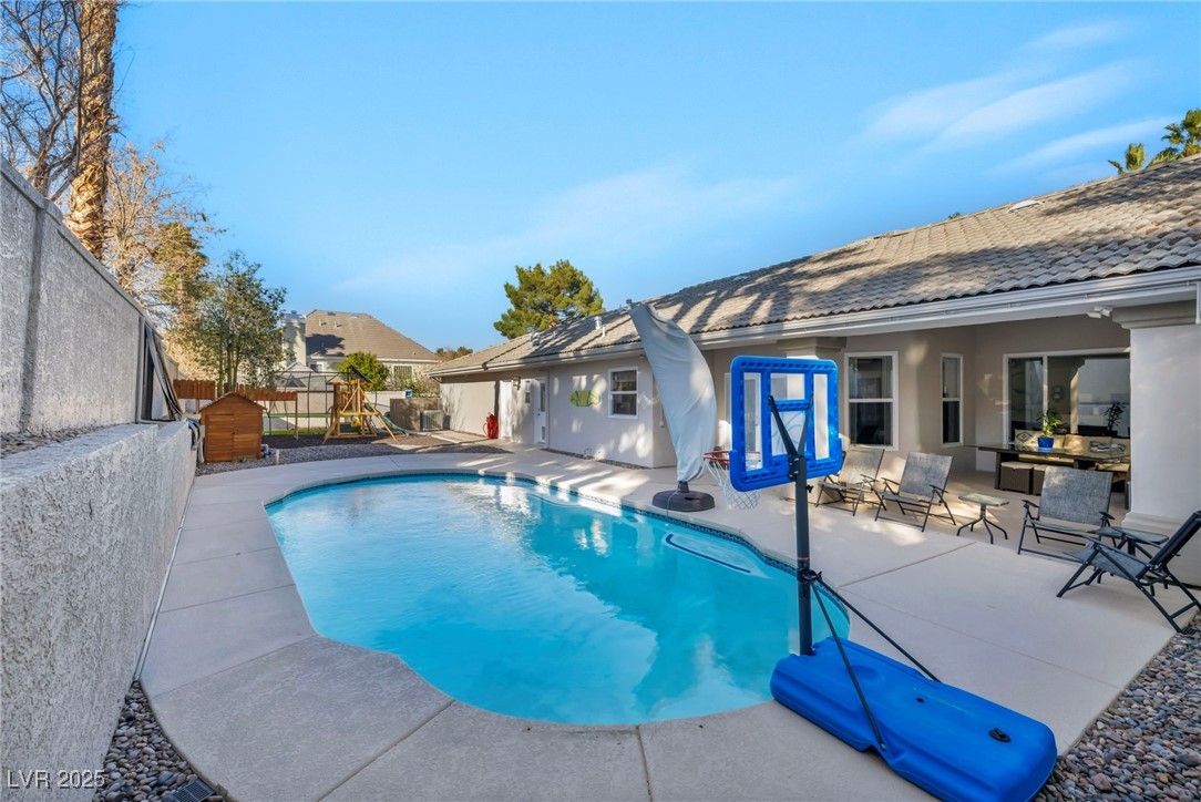 177 Knollwood Court Property Photo 89
