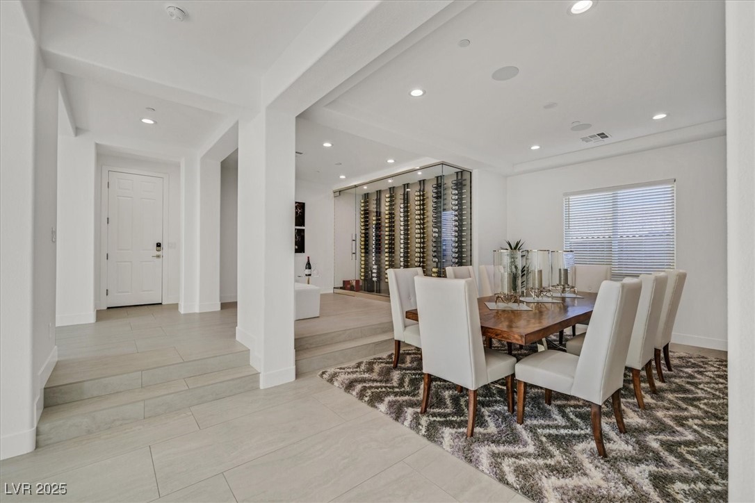 1320 Enchanted River Drive Property Photo 15