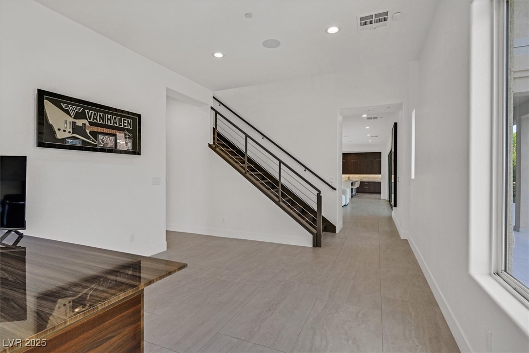 1320 Enchanted River Drive Property Photo 30
