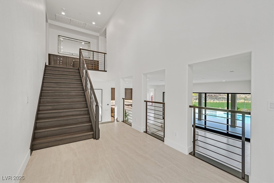 1320 Enchanted River Drive Property Photo 32