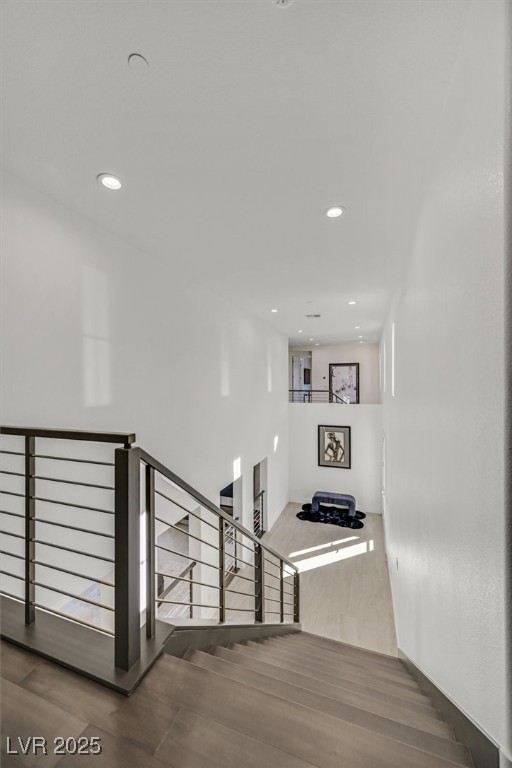 1320 Enchanted River Drive Property Photo 44