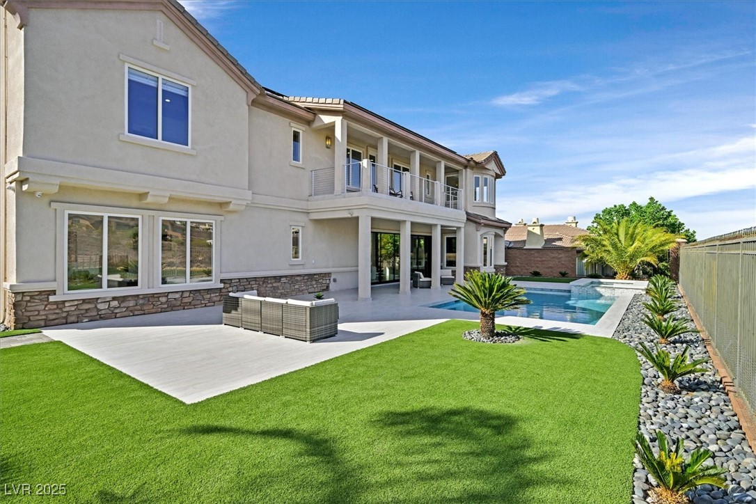 1320 Enchanted River Drive Property Photo 60