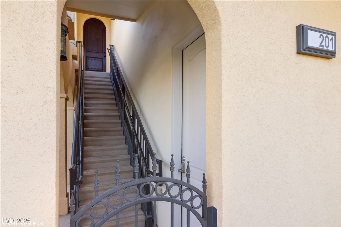 21 Via Visione 201 Property Photo 6