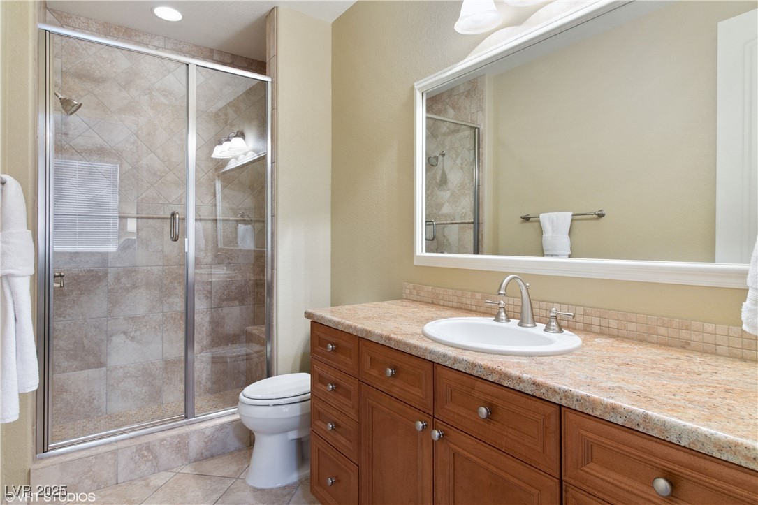 21 Via Visione 201 Property Photo 21