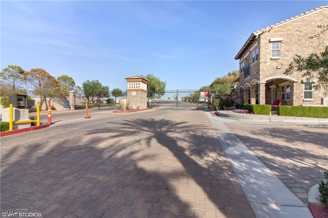 21 Via Visione 201 Property Photo 29