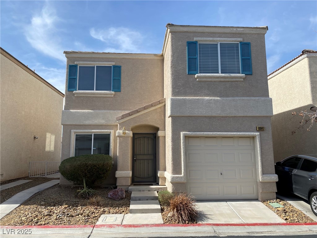 10047 Fine Fern Street Property Photo 1